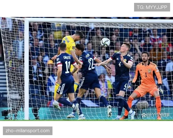 乌克兰2-1力克阿塞拜疆 古苏利亚克马林诺夫斯基破门