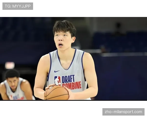 NCAA东北区竞争激烈俄勒冈大学赛程面临严峻考验