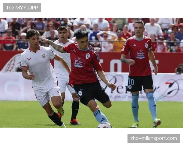 贝蒂斯2比0赢塞维利亚德比 塞维利亚球员罗梅罗染红离场