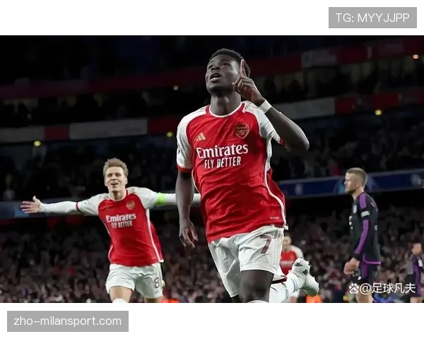 布伦特福德终结四轮不胜 冲击欧战区现曙光