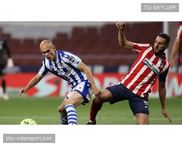 西甲伤病潮对争冠形势影响几何 专家评估板凳深度作用