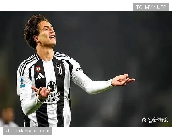 尤文图斯中场屏障缺失导致防守体系保护力度下降