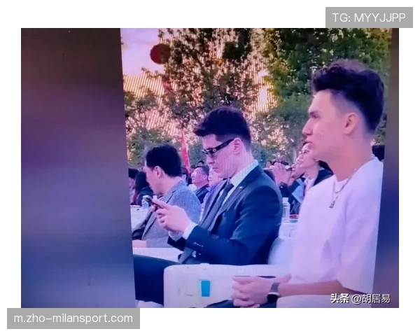 新疆年轻阵容战术评估：冯傲葛浩然等娃娃兵防守强度不足