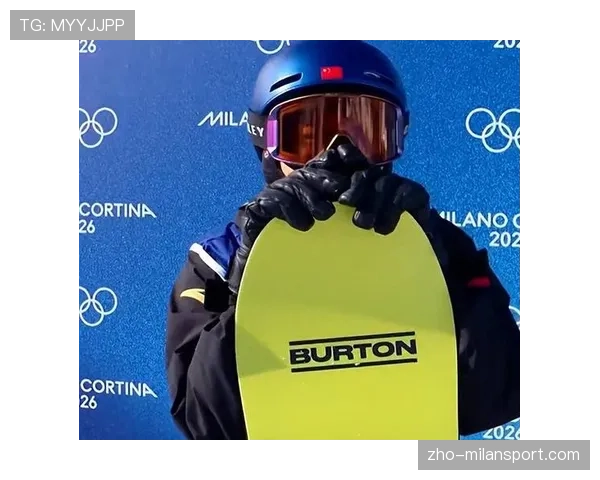 北京失误偏多葬送领先优势 面对提速反扑应变能力不足