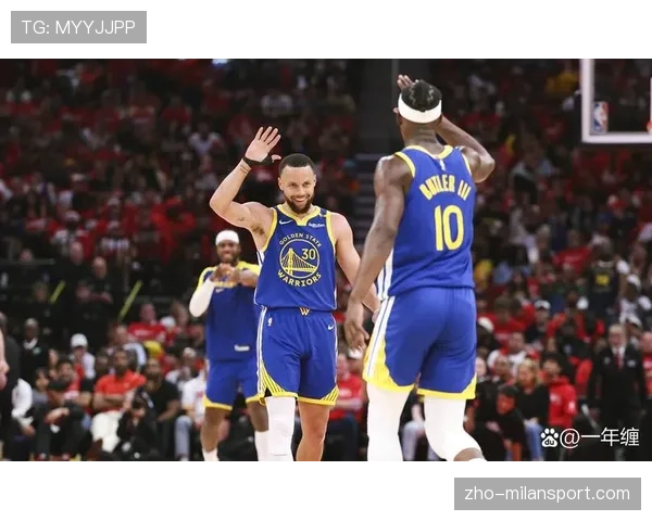 森林狼与火箭仅差0.5个胜场,排位随时可能发生变动 森林狼与火箭仅差0.5个胜场,排位随时可能发生变动