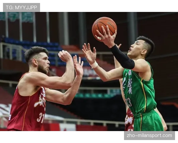 浙江稠州金租七连胜 期间防守效率106.2联盟第二 浙江稠州金租七连胜 期间防守效率106.2联盟第二