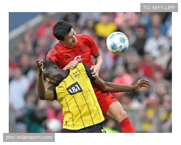 拜仁防线轮换频繁 年轻中卫经验不足导致失球增多