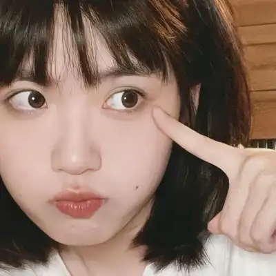 茅璟