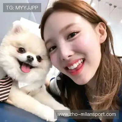 彭槐
