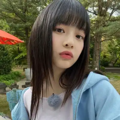 魏华成